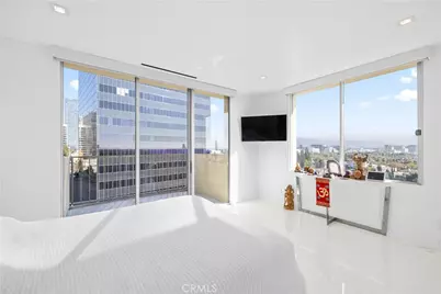 2160 Century Park E #902, Los Angeles, CA 90067 - Photo 19