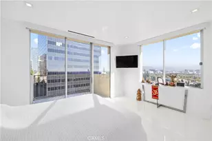 2160 Century Pk E, Los Angeles, CA 90067 - Photo 19