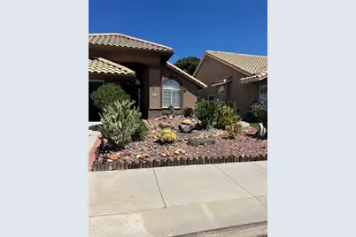 4841 Bermuda Dunes Avenue, Banning, CA 92220 - Photo 1