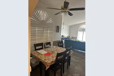 4841 Bermuda Dunes Avenue, Banning, CA 92220 - Photo 11