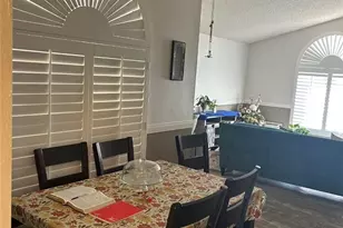 4841 Bermuda Dunes Ave, Banning, CA 92220 - Photo 11