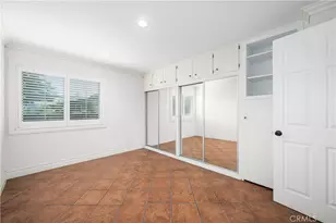 1920 McKinney Way, Seal Beach, CA 90740 - Photo 31