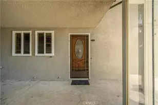 1920 McKinney Way, Seal Beach, CA 90740 - Photo 9