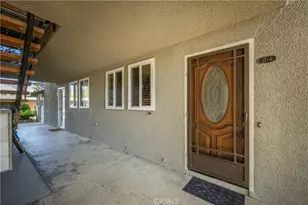 1920 McKinney Way, Seal Beach, CA 90740 - Photo 11