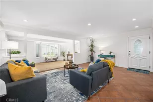 1920 McKinney Way, Seal Beach, CA 90740 - Photo 17