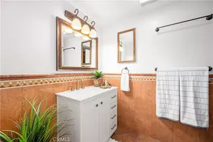 1920 McKinney Way, Seal Beach, CA 90740 - Photo 33