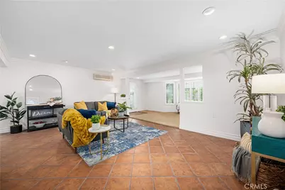 1920 McKinney Way #17A, Seal Beach, CA 90740 - Photo 13