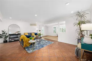 1920 McKinney Way, Seal Beach, CA 90740 - Photo 13