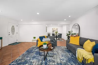 1920 McKinney Way #17A, Seal Beach, CA 90740 - Photo 15