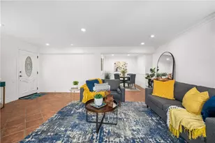 1920 McKinney Way, Seal Beach, CA 90740 - Photo 15