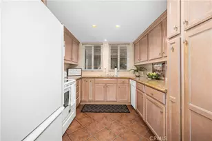 1920 McKinney Way, Seal Beach, CA 90740 - Photo 25