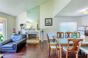 49 Stagecoach Dr, Phillips Ranch, CA 91766 - Photo 7