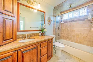 49 Stagecoach Dr, Phillips Ranch, CA 91766 - Photo 27