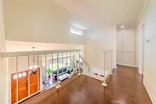 49 Stagecoach Dr, Phillips Ranch, CA 91766 - Photo 19