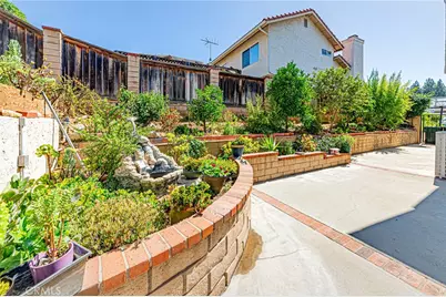 49 Stagecoach Drive, Phillips Ranch, CA 91766 - Photo 31