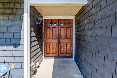 49 Stagecoach Drive, Phillips Ranch, CA 91766 - Photo 3