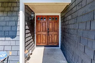 49 Stagecoach Dr, Phillips Ranch, CA 91766 - Photo 3