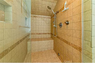 49 Stagecoach Drive, Phillips Ranch, CA 91766 - Photo 25