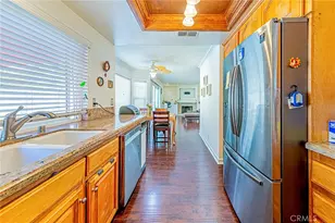 49 Stagecoach Dr, Phillips Ranch, CA 91766 - Photo 11