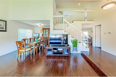 49 Stagecoach Drive, Phillips Ranch, CA 91766 - Photo 5