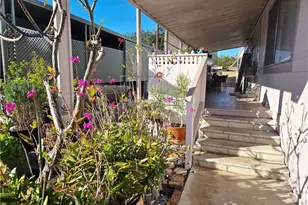 6741 Lincoln Ave, Buena Park, CA 90620 - Photo 25