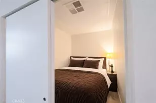 6741 Lincoln Ave, Buena Park, CA 90620 - Photo 21