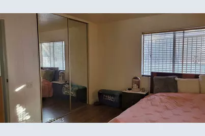 6741 Lincoln Avenue #108, Buena Park, CA 90620 - Photo 13