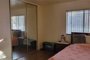 6741 Lincoln Ave, Buena Park, CA 90620 - Photo 13