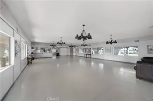 6741 Lincoln Ave, Buena Park, CA 90620 - Photo 33