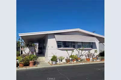 6741 Lincoln Avenue #108, Buena Park, CA 90620 - Photo 21