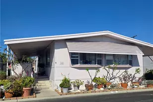 6741 Lincoln Ave, Buena Park, CA 90620 - Photo 21