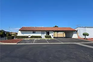6741 Lincoln Ave, Buena Park, CA 90620 - Photo 35