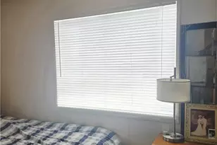 6741 Lincoln Ave, Buena Park, CA 90620 - Photo 15