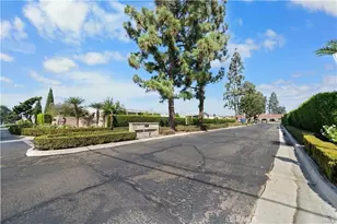 6741 Lincoln Ave, Buena Park, CA 90620 - Photo 31