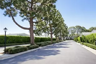 6741 Lincoln Ave, Buena Park, CA 90620 - Photo 41