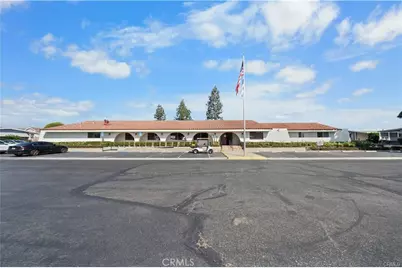 6741 Lincoln Avenue #108, Buena Park, CA 90620 - Photo 31