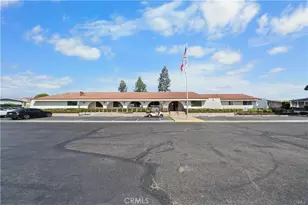 6741 Lincoln Ave, Buena Park, CA 90620 - Photo 31