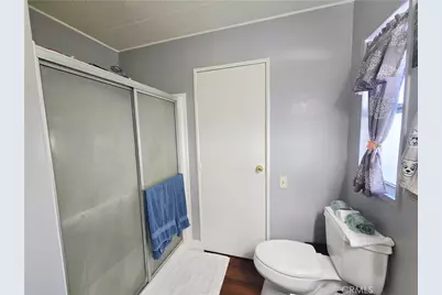 6741 Lincoln Avenue #108, Buena Park, CA 90620 - Photo 19