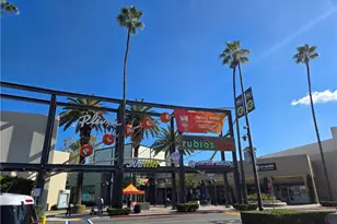 6741 Lincoln Ave, Buena Park, CA 90620 - Photo 39