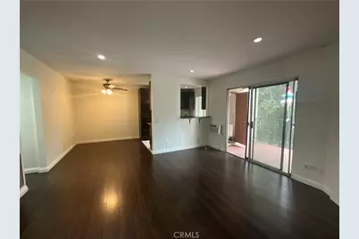 1052 S Idaho #24, La Habra, CA 90631 - Photo 3