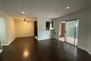 1052 S Idaho, La Habra, CA 90631 - Photo 3