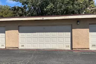 1052 S Idaho, La Habra, CA 90631 - Photo 25