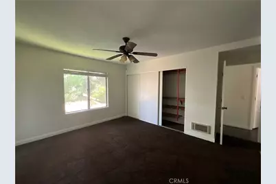 1052 S Idaho #24, La Habra, CA 90631 - Photo 21