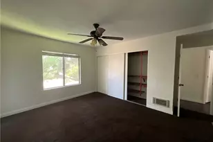 1052 S Idaho, La Habra, CA 90631 - Photo 21