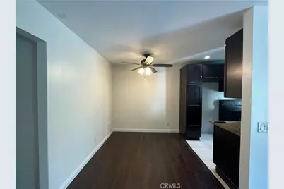 1052 S Idaho #24, La Habra, CA 90631 - Photo 5