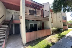 1052 S Idaho, La Habra, CA 90631 - Photo 1