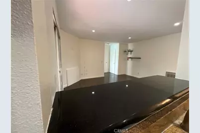 1052 S Idaho #24, La Habra, CA 90631 - Photo 11