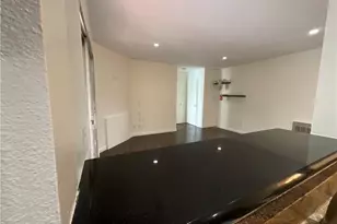 1052 S Idaho, La Habra, CA 90631 - Photo 11