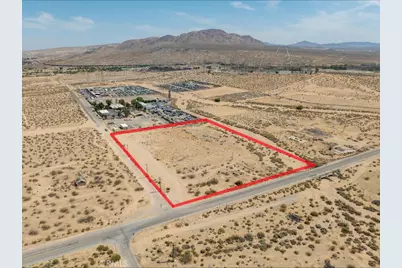1 Gas Line Road, Victorville, CA 92394 - Photo 3