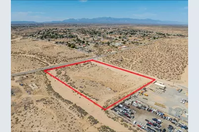 1 Gas Line Road, Victorville, CA 92394 - Photo 5